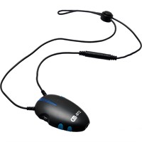 CM-BT2 Bluetooth-halsslinga