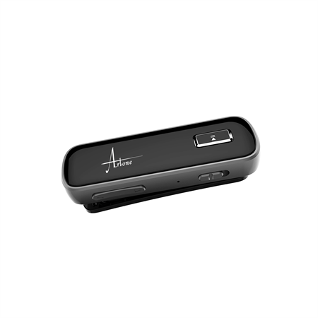 Artone MIC Bluetooth-mikrofon