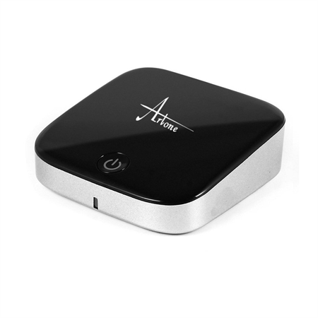 Artone TVB Bluetooth-streamer